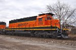 BNSF 1759